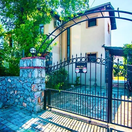 Best Holidays Fethiye